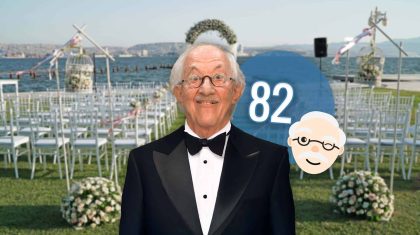 2025_1_18-De-brooed-kusse 2025_1_18-De-brooed-kusse