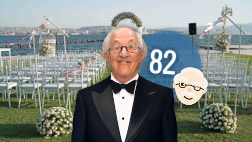 2025_1_18-De-brooed-kusse 2025_1_18-De-brooed-kusse
