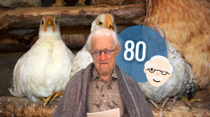2025_1_4-Verkaodje-Hinne 2025_1_4-Verkaodje-Hinne