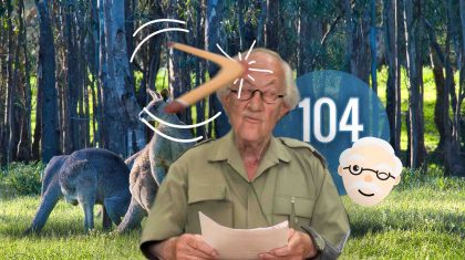 2025_21_6-De_Boemerang