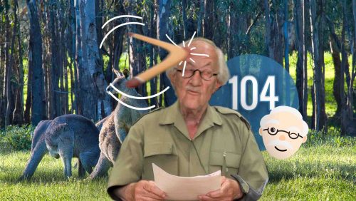 2025_21_6-De_Boemerang