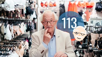 2025_23_08-Lingeriewinkel