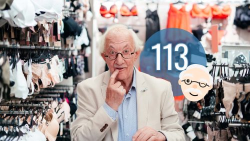 2025_23_08-Lingeriewinkel