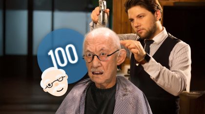 2025_24_5-N_kaal_bewiees