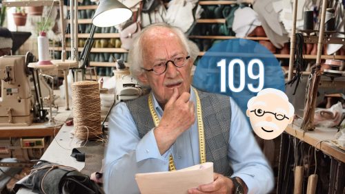 2025_26_07-Arige_Klante