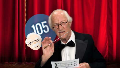 2025_27_6-Opstaekpil