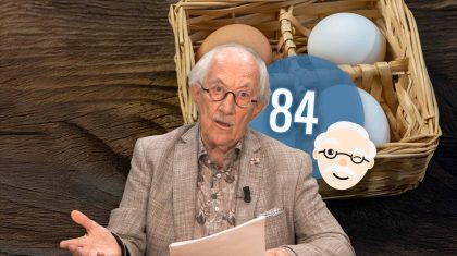 2025_2_1-Oeever-ei-jer-en-schale 2025_2_1-Oeever-ei-jer-en-schale