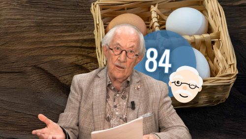 2025_2_1-Oeever-ei-jer-en-schale 2025_2_1-Oeever-ei-jer-en-schale