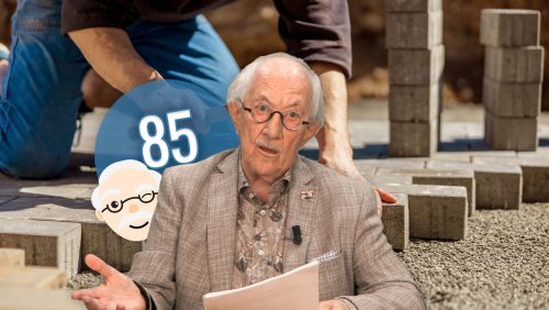 2025_2_8-Klinkers 2025_2_8-Klinkers