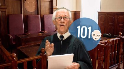 2025_31_5-Dij-Ambtenare_toch