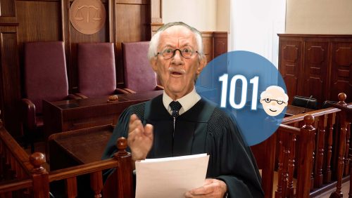 2025_31_5-Dij-Ambtenare_toch