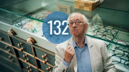 2026-01-03-N_Taam_slang