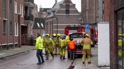 2026-01-08-Gaslekkage_Sint_Louis-5