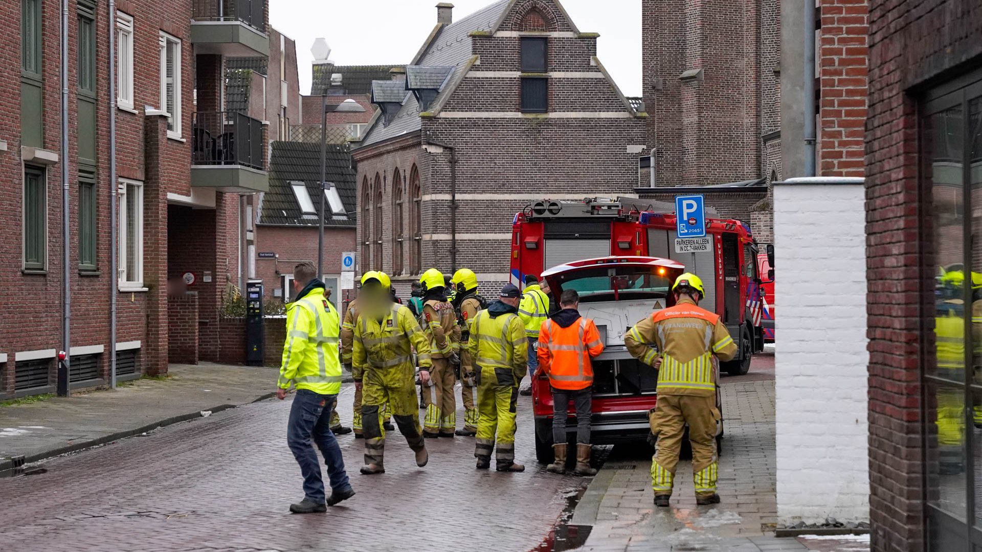 2026-01-08-Gaslekkage_Sint_Louis-5