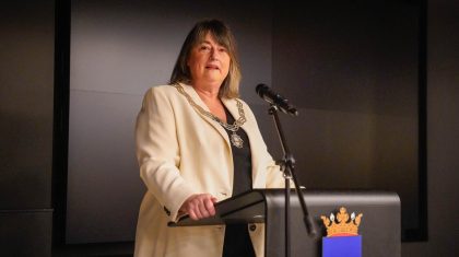 2026-01-12-Nieuwjaarsreceptie_Gemeente-13