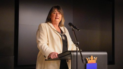 2026-01-12-Nieuwjaarsreceptie_Gemeente-13