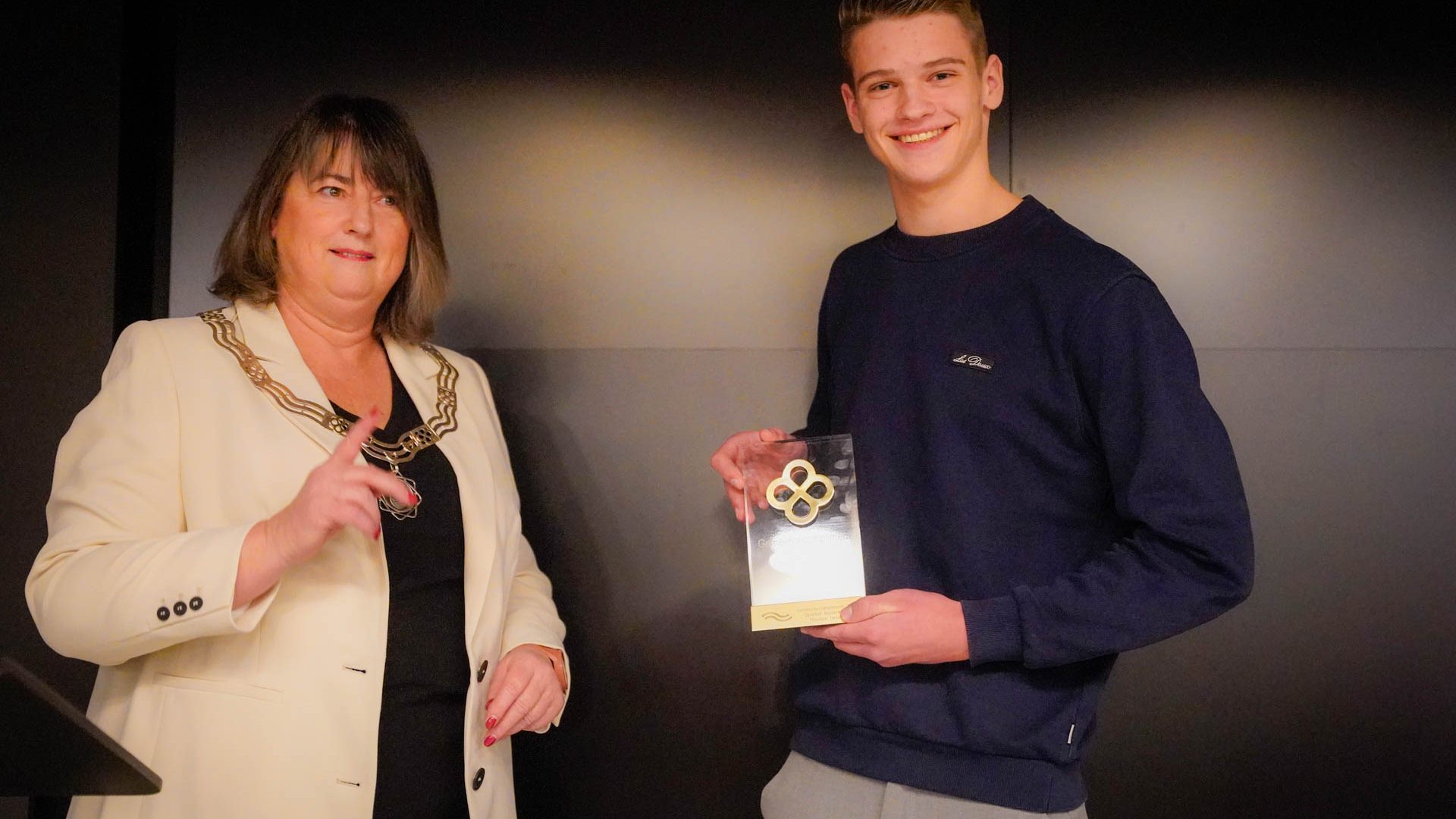 2026-01-12-Nieuwjaarsreceptie_Gemeente-18