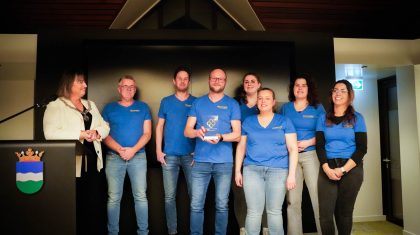 2026-01-12-Nieuwjaarsreceptie_Gemeente-24