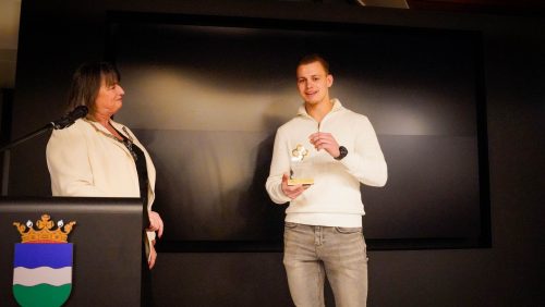 2026-01-12-Nieuwjaarsreceptie_Gemeente-29