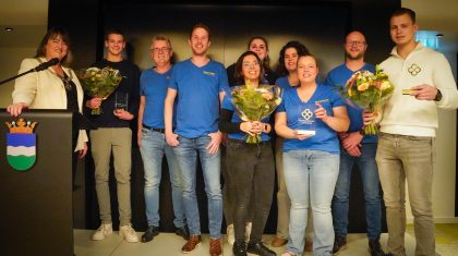 2026-01-12-Nieuwjaarsreceptie_Gemeente-32