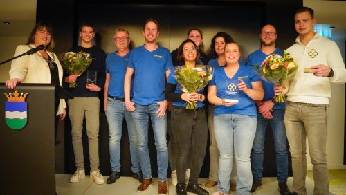 2026-01-12-Nieuwjaarsreceptie_Gemeente-32