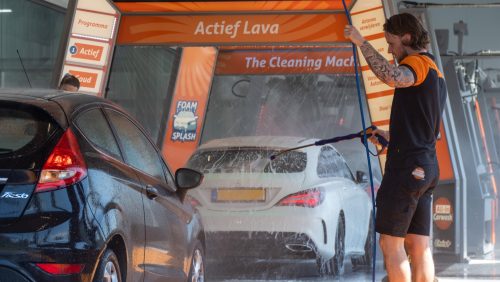 2026-01-13-All-In_Carwash_Nederweert