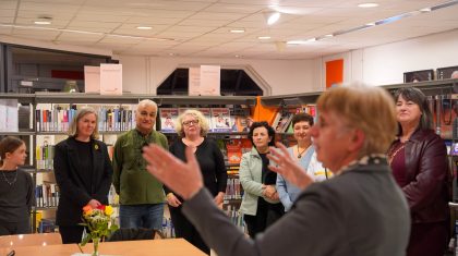 2026-01-14-Expositie_Bibliocenter-8