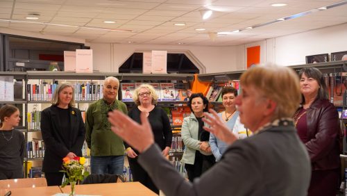 2026-01-14-Expositie_Bibliocenter-8