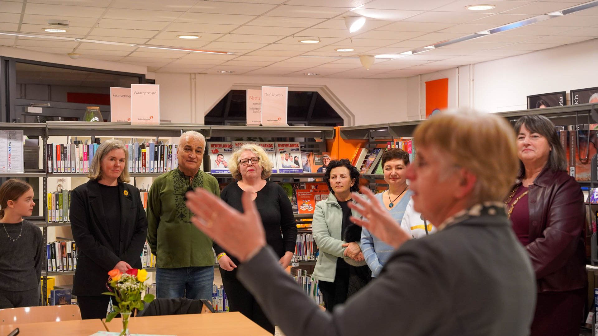 2026-01-14-Expositie_Bibliocenter-8