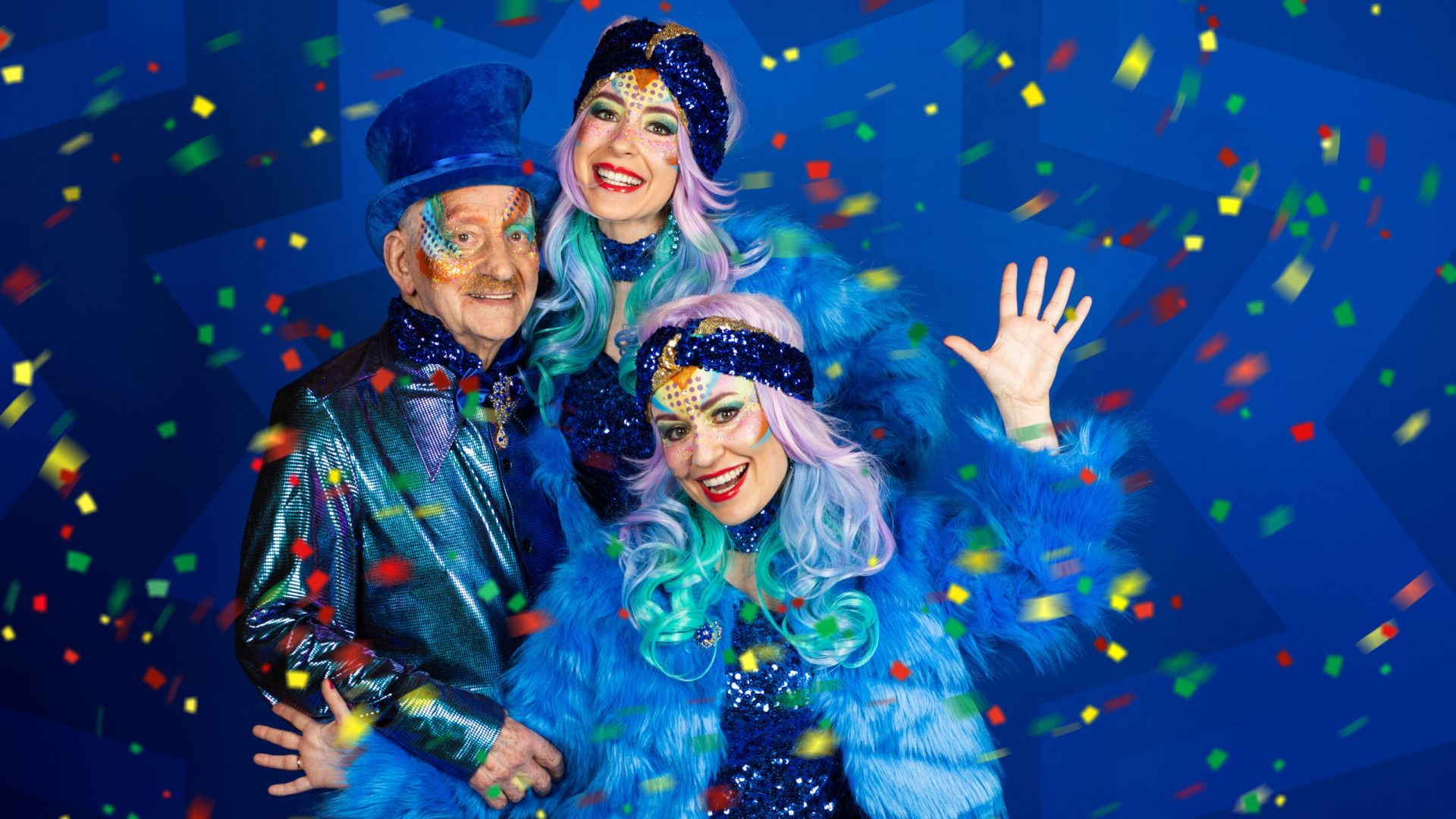 2026-01-15-Wieerter_vastelaovendj_poster_2026