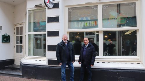 2026-01-16-CafeApollo7482