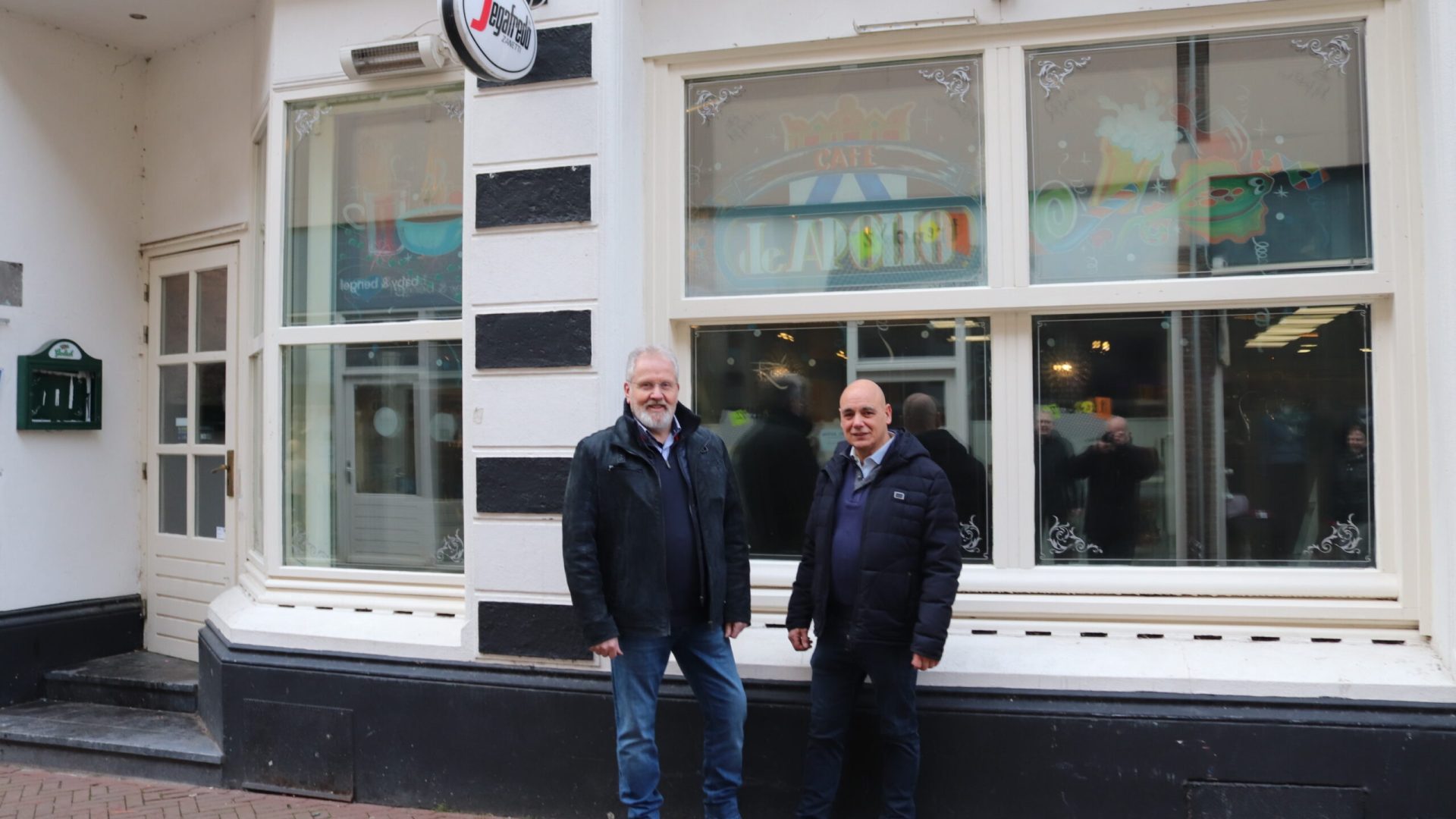 2026-01-16-CafeApollo7482