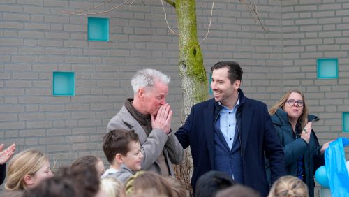 2026-01-16-Meester_Jac_Brentjens_schoolplein-11