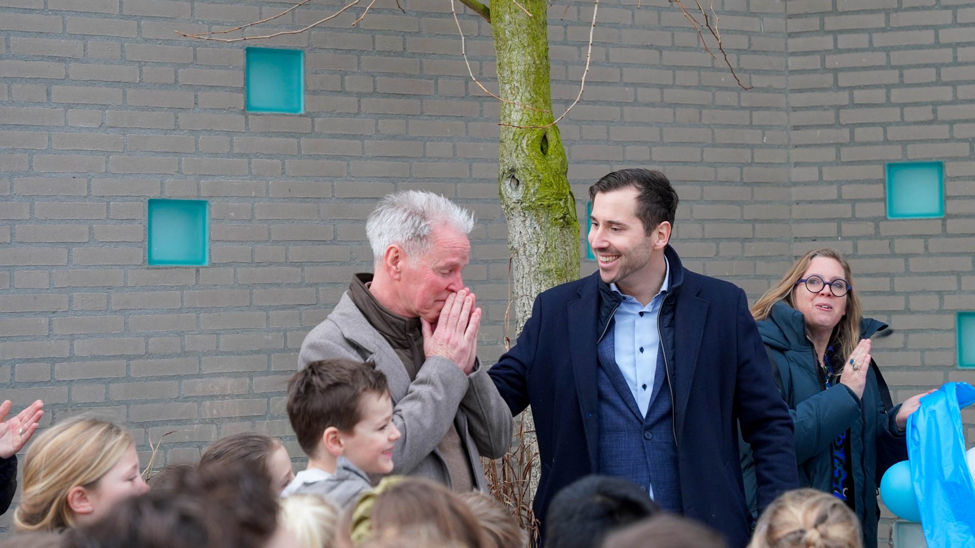 2026-01-16-Meester_Jac_Brentjens_schoolplein-11