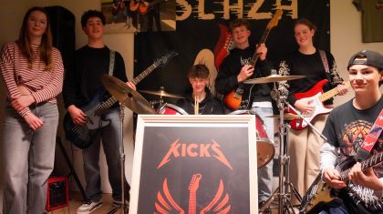 2026-01-16-Rockband_Kicks8