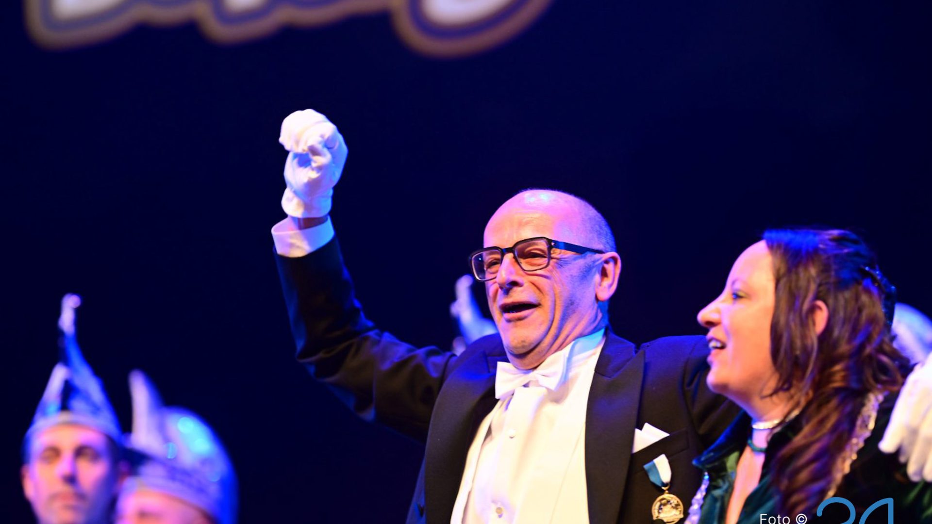 2026-01-17-Stadsprins_Henk_III_Johan_Horst-5