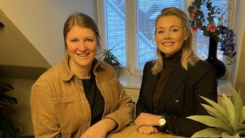 2026-01-23-Gratis_ondersteuning_bij_het_vinden_van_beweeg-_en_ontmoetingsaanbod-_n_Nederweert