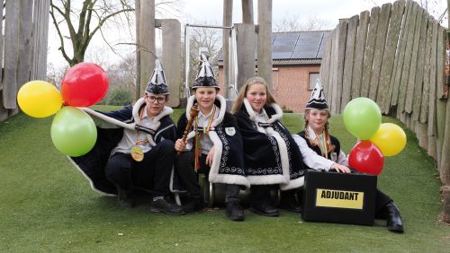 2026-01-23-Prins_Koen_en_Prinses_Aniek_van_de_Tweesprong_uit_Nederweert-Eind