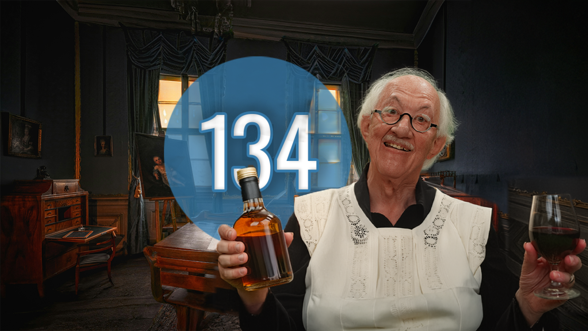 2026-01-24-Woeerum_oma_noeets_zeek_es