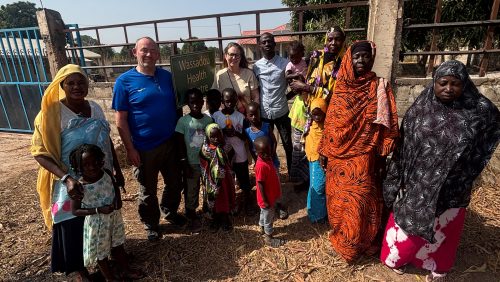 2026-01-26-Huisarts_uit_Nederweert_zet_zich_in_voor_kinderen_en_water_in_Gambia