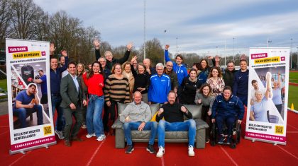 2026-01-26-Van_bank_naar_beweging