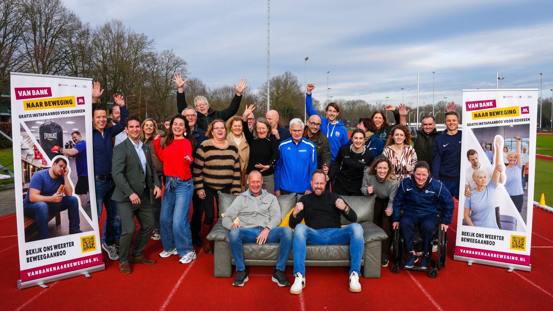 2026-01-26-Van_bank_naar_beweging