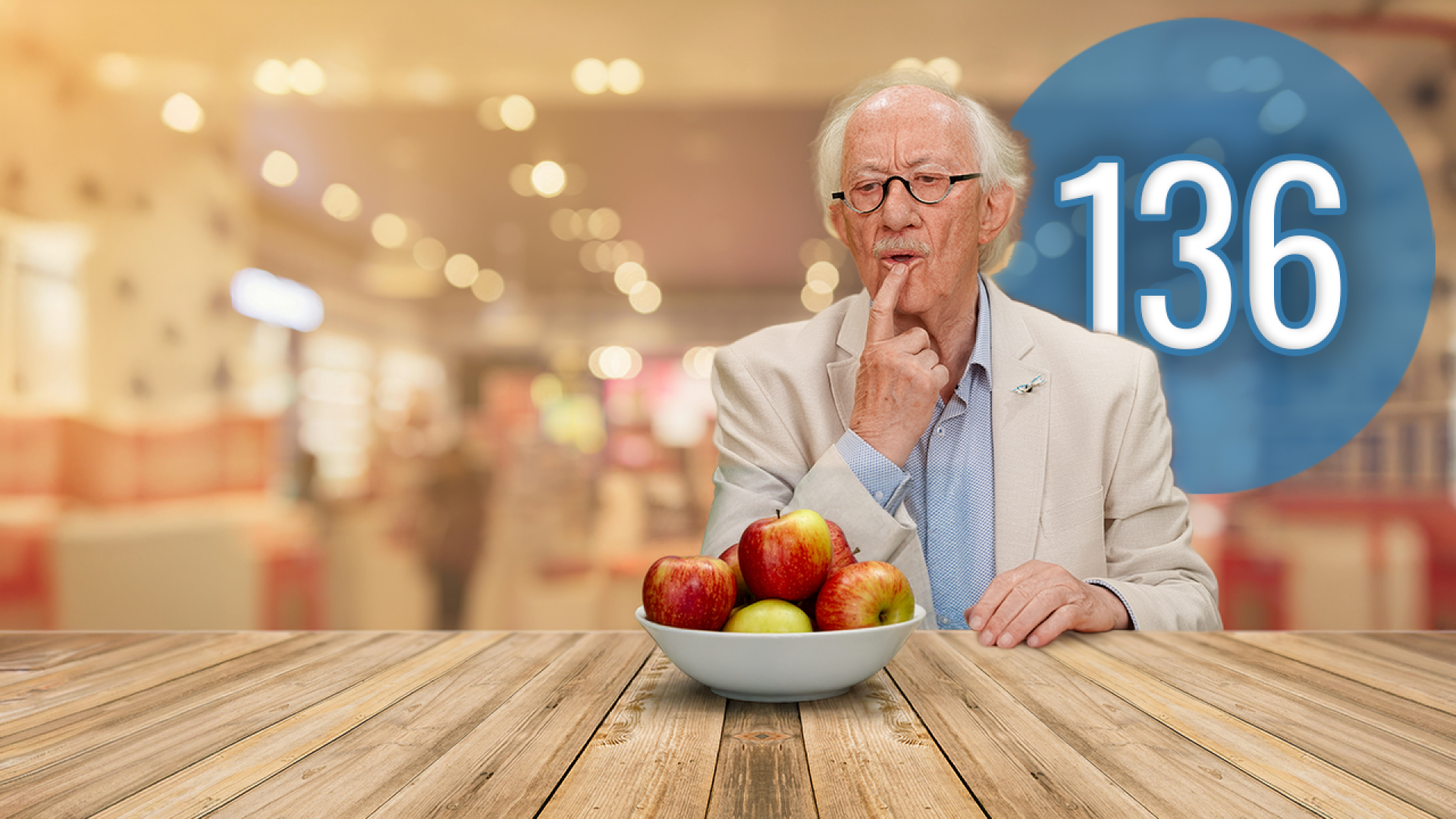 2026-01-31-Det_kan_toch_neet