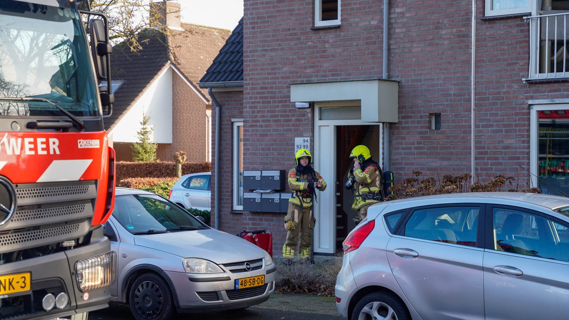2026-02-04-Magnetron_veroorzaakt_brand_aan_de_Laurierstraat3