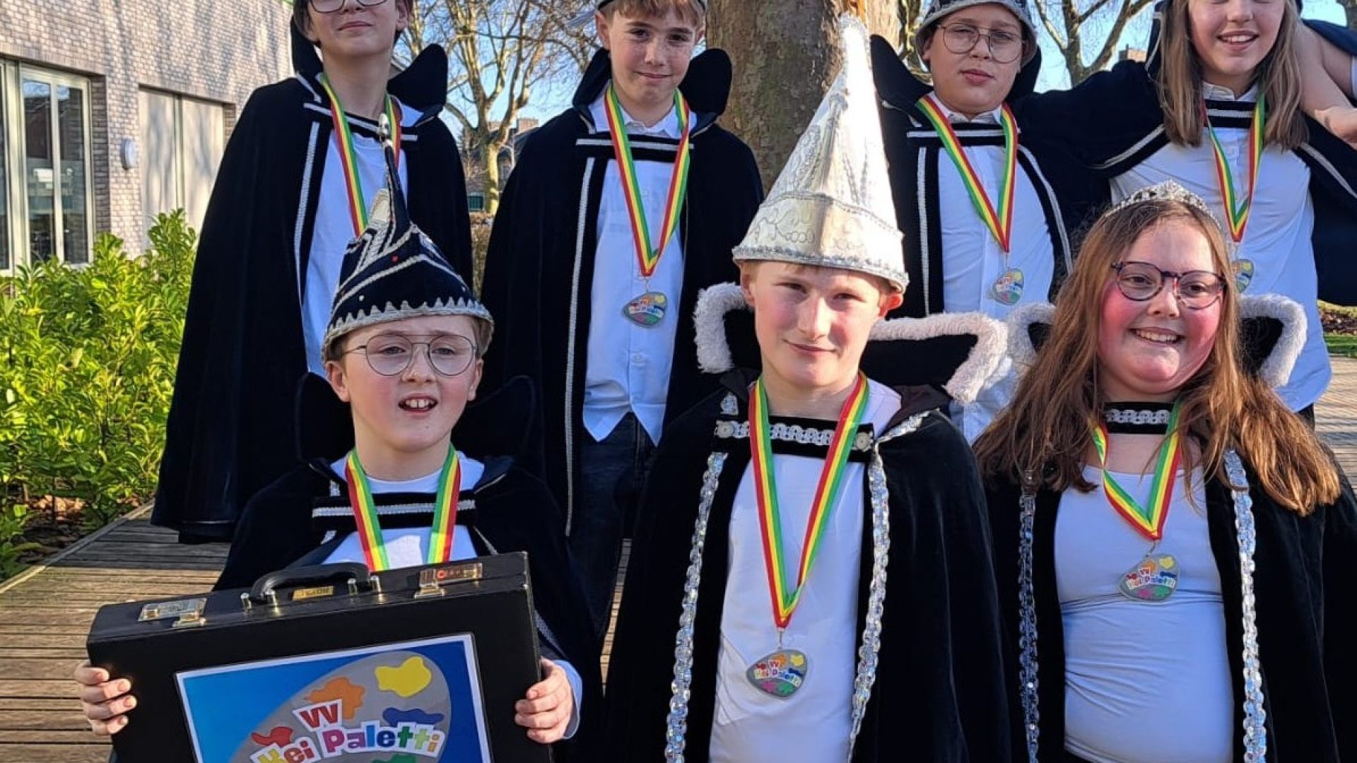 2026-02-04-Prins_Lex_en_prinses_Isa_van_V-V-_Kei_Paletti