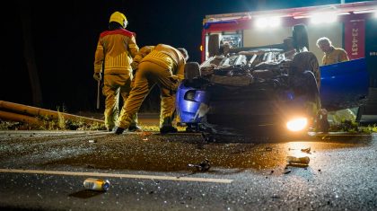 2026-02-06-Auto_over_de_kop_Eindhovenseweg-4