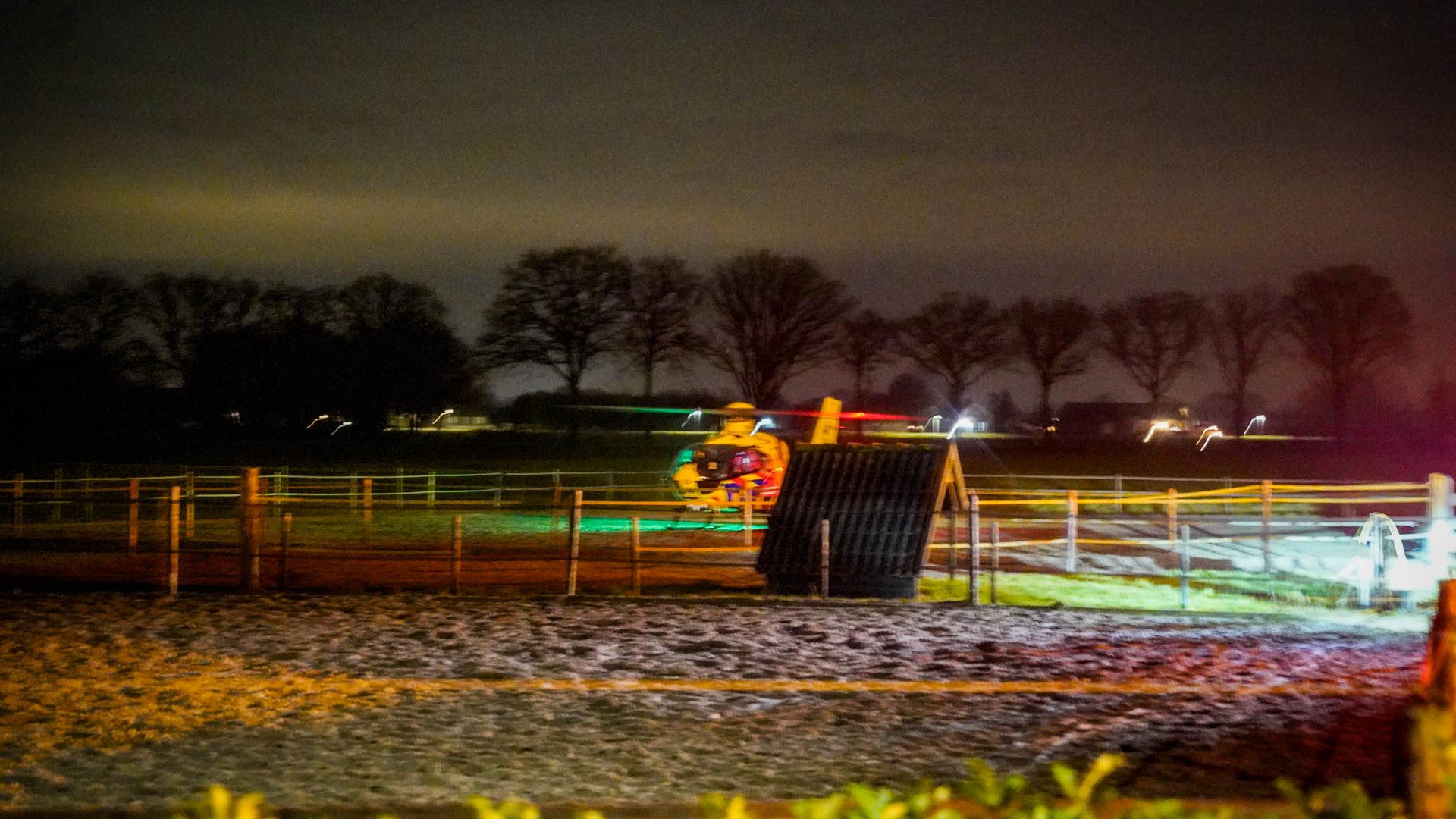 2026-02-06-Medische_noodsituatie_Schepengraaf_Ospel-1