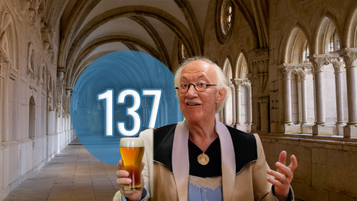 2026-02-07-2026-Trappiste