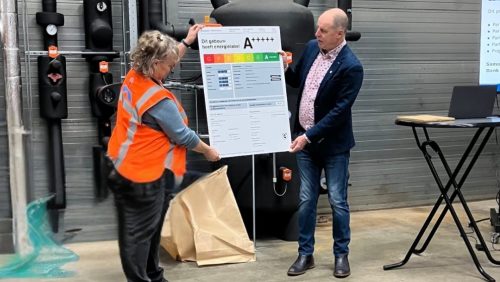 Foto | gemeente Weert