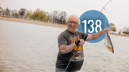 2026-02-14Nen_hieering